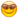 Cool :Cool: :Cool: