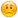 Embarrassed :[ :[