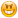 Evil :Evil: :Evil: