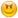 Mischievous :Mischievous: :Mischievous: