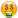 Money Mouth :$ :$