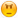 Not Amused :Not-Amused: :Not-Amused: