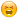 Shouting :Shouting: :Shouting: