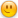 Smirk :Smirk: :Smirk: