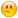Undecided :\ :\
